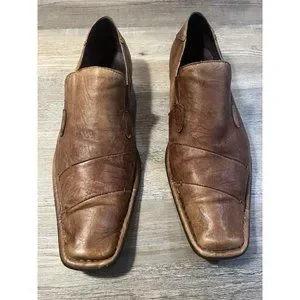 Kenneth Cole Reaction | Shoes | Kenneth Cole Reaction Mens  display picture 2